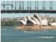 00 East Crescent Street, Mcmahons Point NSW 2060