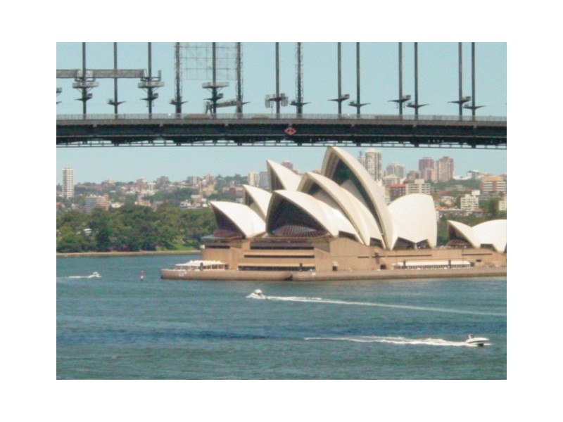 00 East Crescent Street, Mcmahons Point NSW 2060