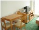 00 East Crescent Street, Mcmahons Point NSW 2060