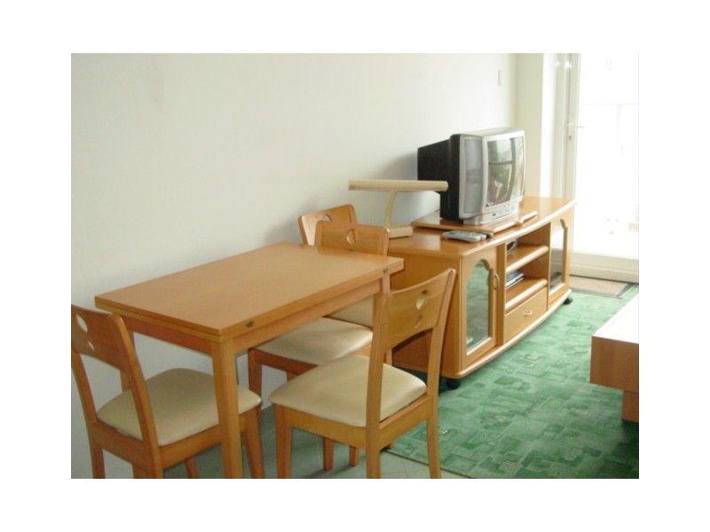 00 East Crescent Street, Mcmahons Point NSW 2060
