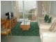 00 East Crescent Street, Mcmahons Point NSW 2060