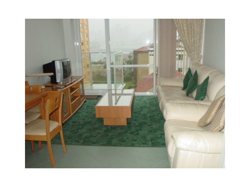 00 East Crescent Street, Mcmahons Point NSW 2060