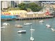 00 East Crescent Street, Mcmahons Point NSW 2060