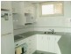 00 East Crescent Street, Mcmahons Point NSW 2060