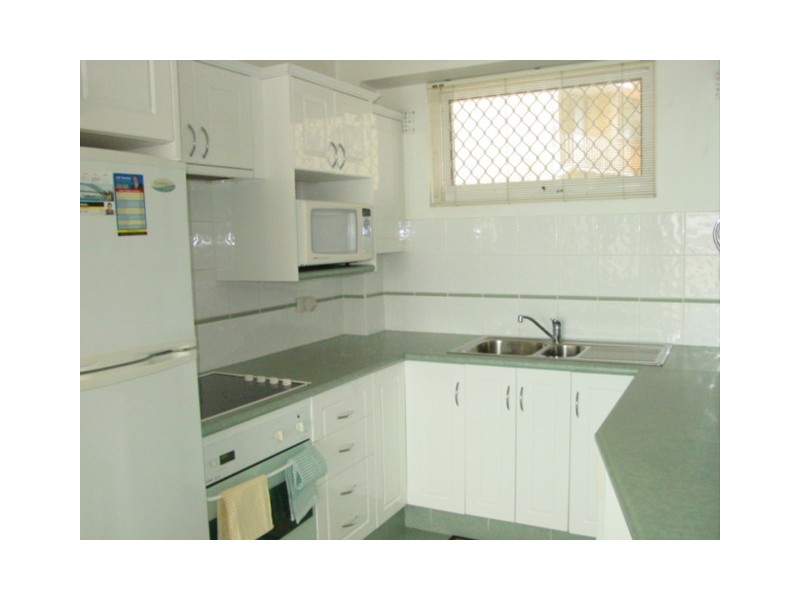 00 East Crescent Street, Mcmahons Point NSW 2060