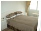 00 East Crescent Street, Mcmahons Point NSW 2060