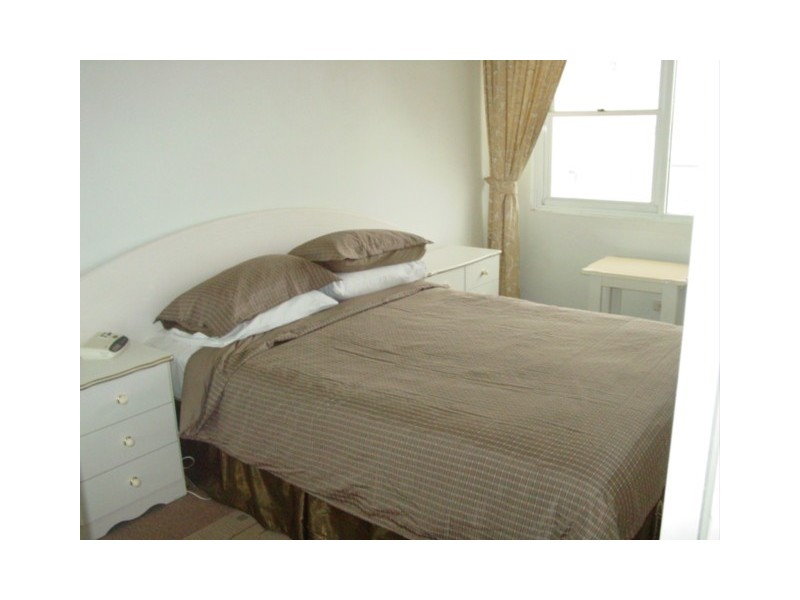 00 East Crescent Street, Mcmahons Point NSW 2060