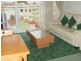 00 East Crescent Street, Mcmahons Point NSW 2060