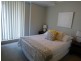 00 Help Street, Chatswood NSW 2067