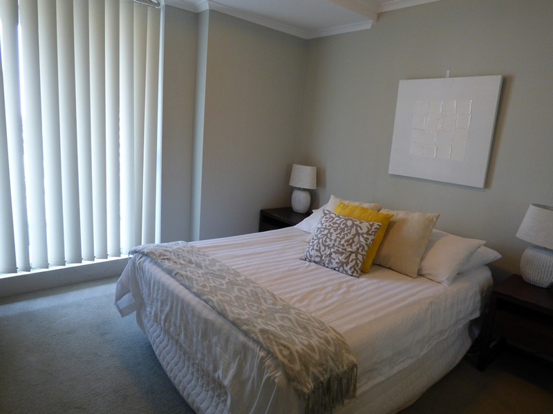 00 Help Street, Chatswood NSW 2067