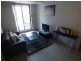 00 Help Street, Chatswood NSW 2067