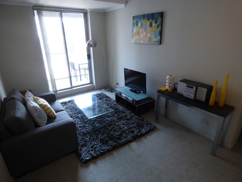 00 Help Street, Chatswood NSW 2067