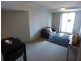 00 Help Street, Chatswood NSW 2067