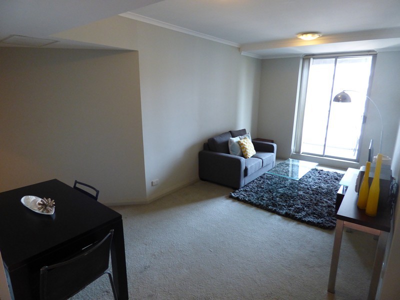 00 Help Street, Chatswood NSW 2067
