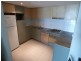 00 Help Street, Chatswood NSW 2067