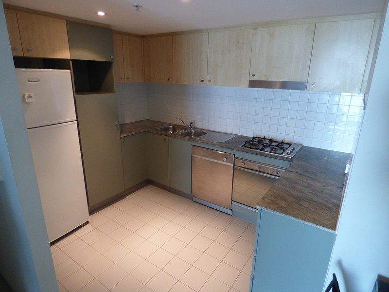 00 Help Street, Chatswood NSW 2067