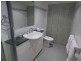 00 Help Street, Chatswood NSW 2067