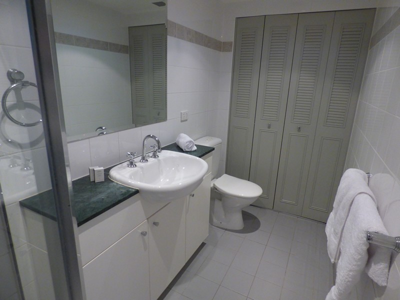00 Help Street, Chatswood NSW 2067