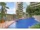 00 Help Street, Chatswood NSW 2067