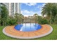 00 Help Street, Chatswood NSW 2067