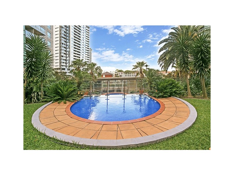 00 Help Street, Chatswood NSW 2067