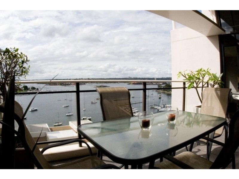 00 Margaret Street, Rozelle NSW 2039