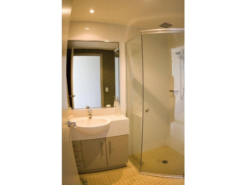 00 Margaret Street, Rozelle NSW 2039