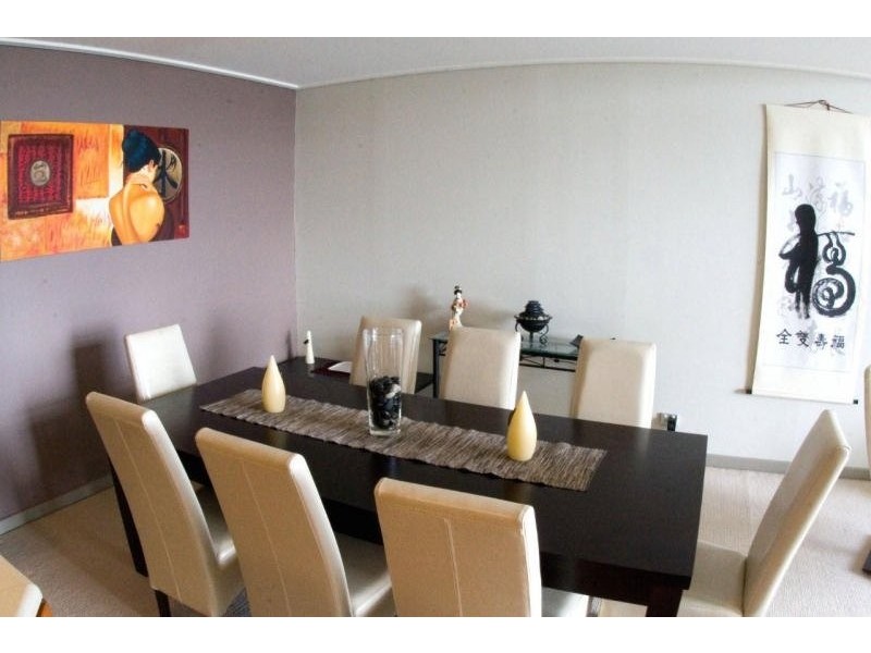 00 Margaret Street, Rozelle NSW 2039