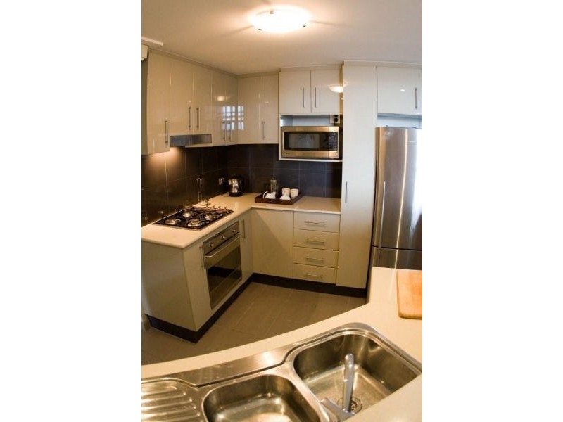 00 Margaret Street, Rozelle NSW 2039