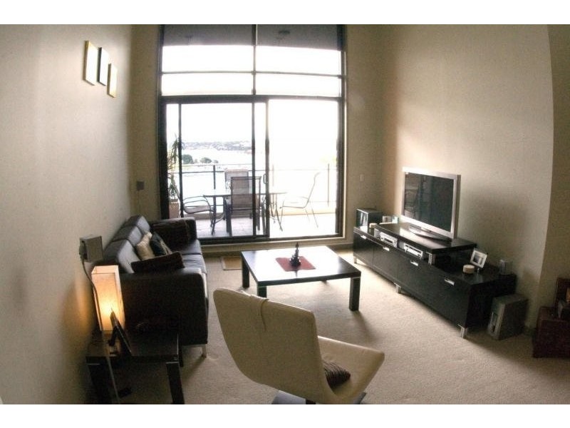 00 Margaret Street, Rozelle NSW 2039