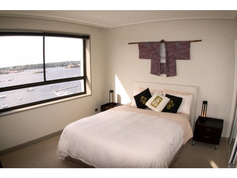 00 Margaret Street, Rozelle NSW 2039