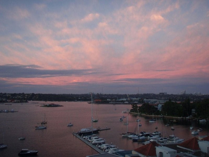 00 Margaret Street, Rozelle NSW 2039