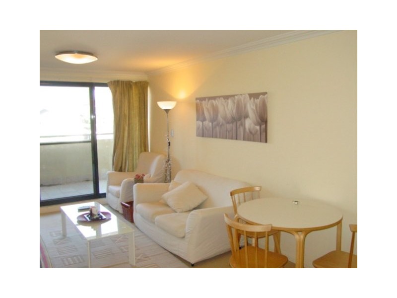 00 Havilah Street, Chatswood NSW 2067