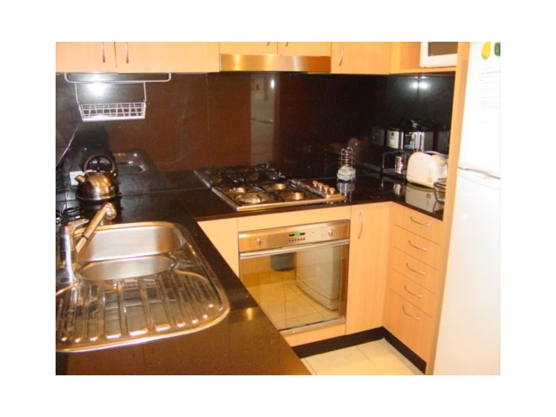 00 Havilah Street, Chatswood NSW 2067