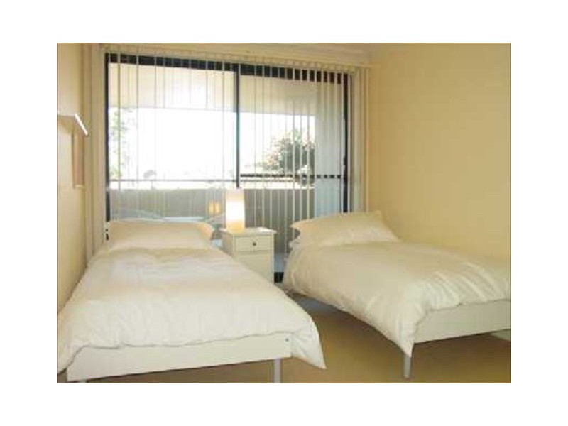 00 Havilah Street, Chatswood NSW 2067