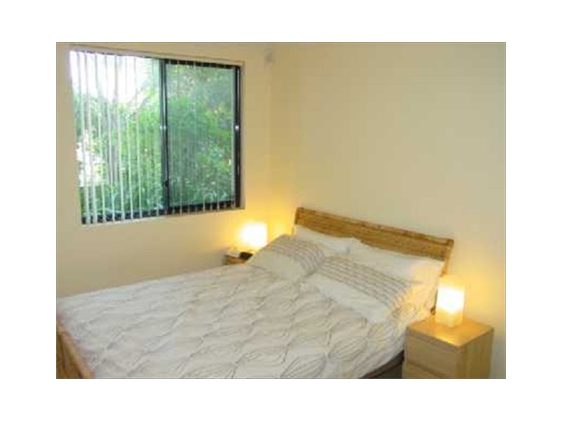 00 Havilah Street, Chatswood NSW 2067