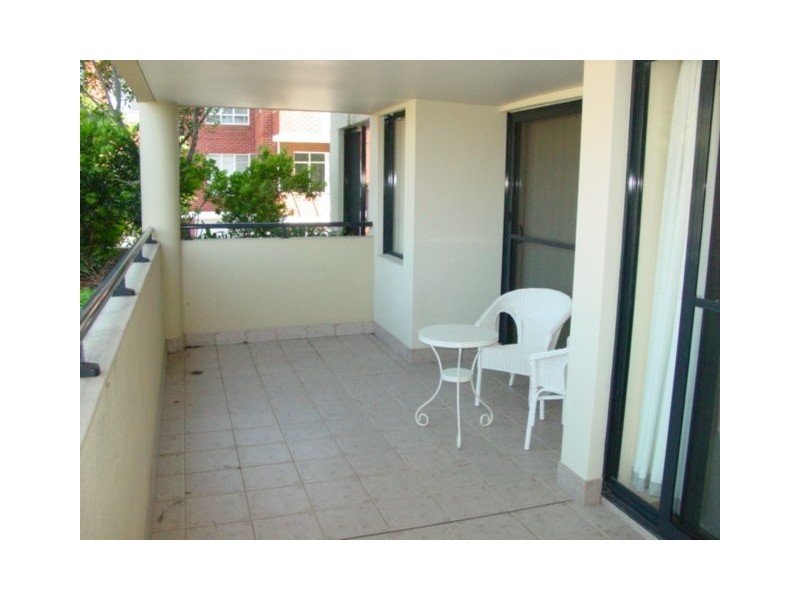 00 Havilah Street, Chatswood NSW 2067