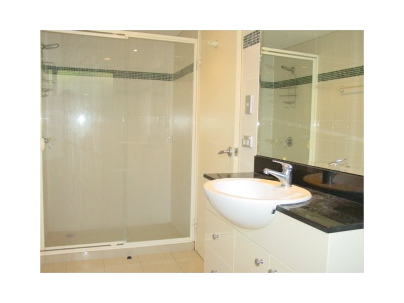 00 Havilah Street, Chatswood NSW 2067