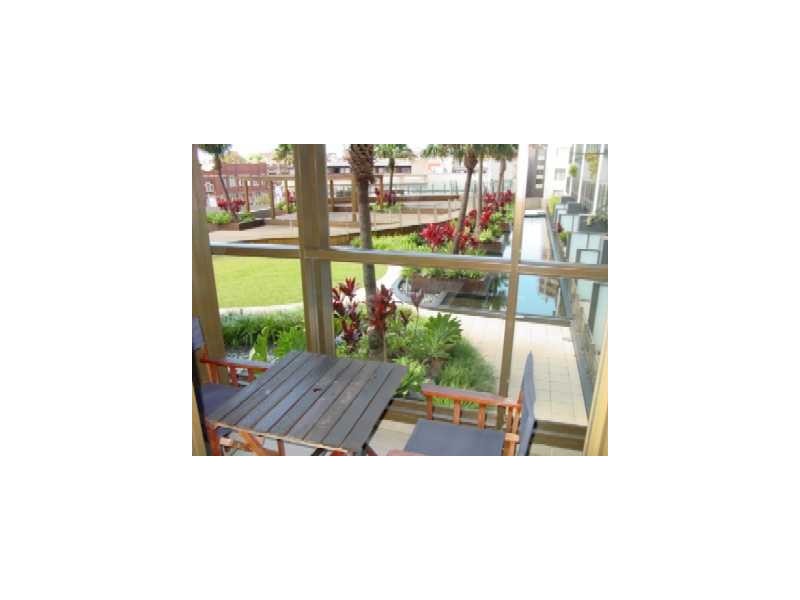 00 Pelican Street, Surry Hills NSW 2010