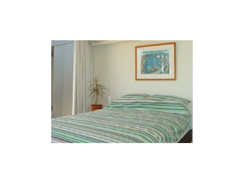 00 Pelican Street, Surry Hills NSW 2010