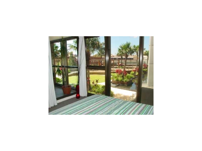 00 Pelican Street, Surry Hills NSW 2010