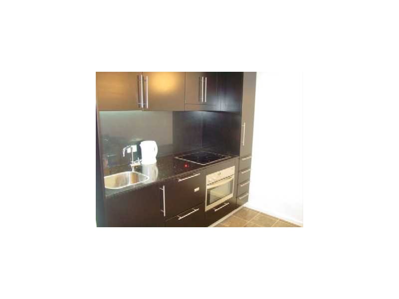 00 Pelican Street, Surry Hills NSW 2010