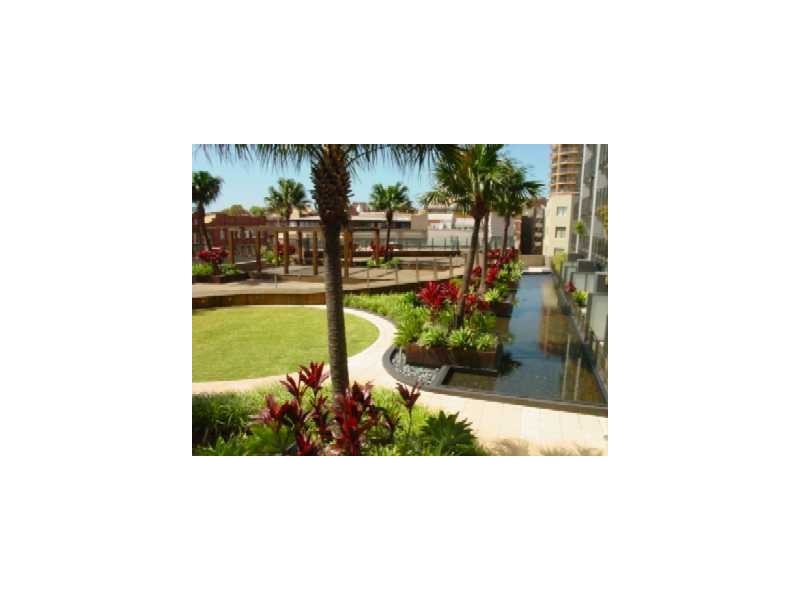 00 Pelican Street, Surry Hills NSW 2010