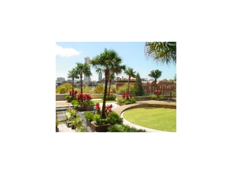 00 Pelican Street, Surry Hills NSW 2010