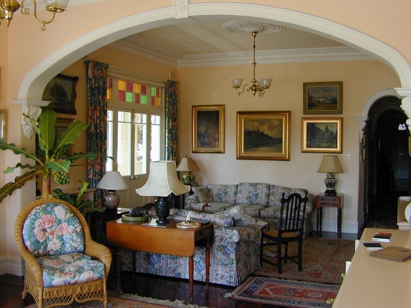 00 Musgrave Street, Mosman NSW 2088