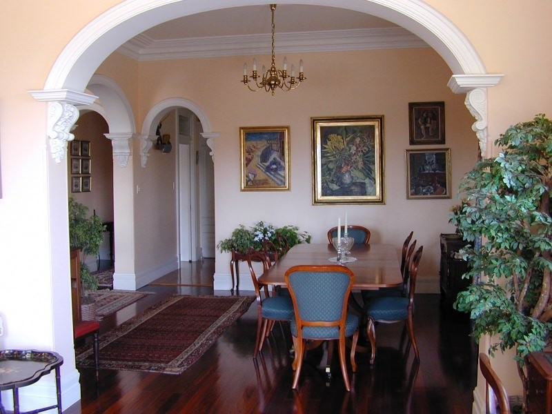 00 Musgrave Street, Mosman NSW 2088