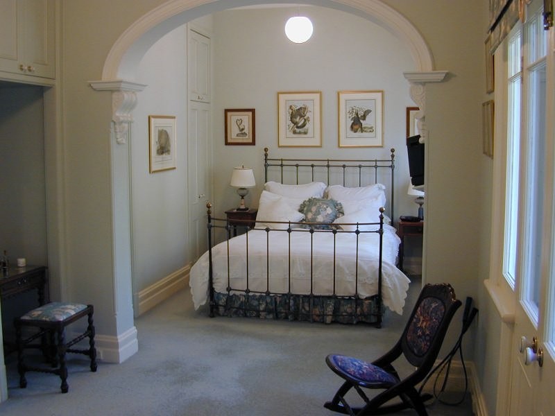 00 Musgrave Street, Mosman NSW 2088