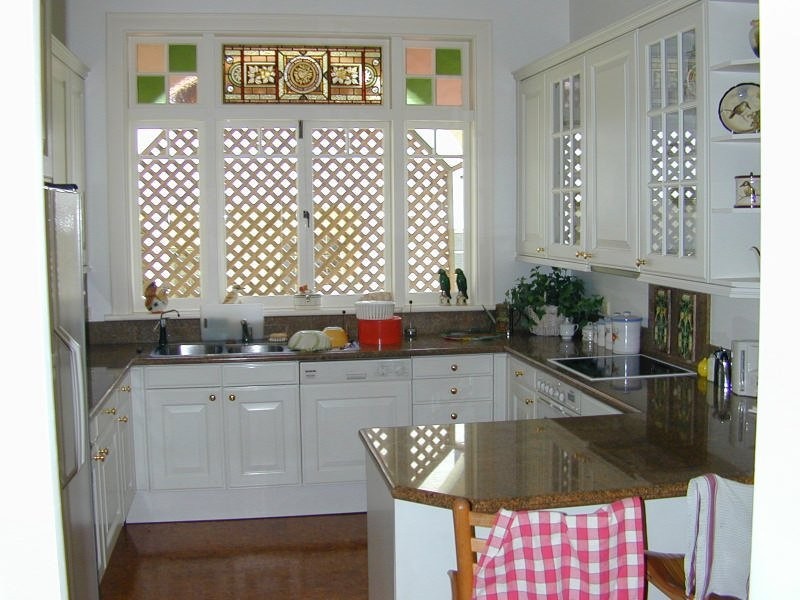 00 Musgrave Street, Mosman NSW 2088