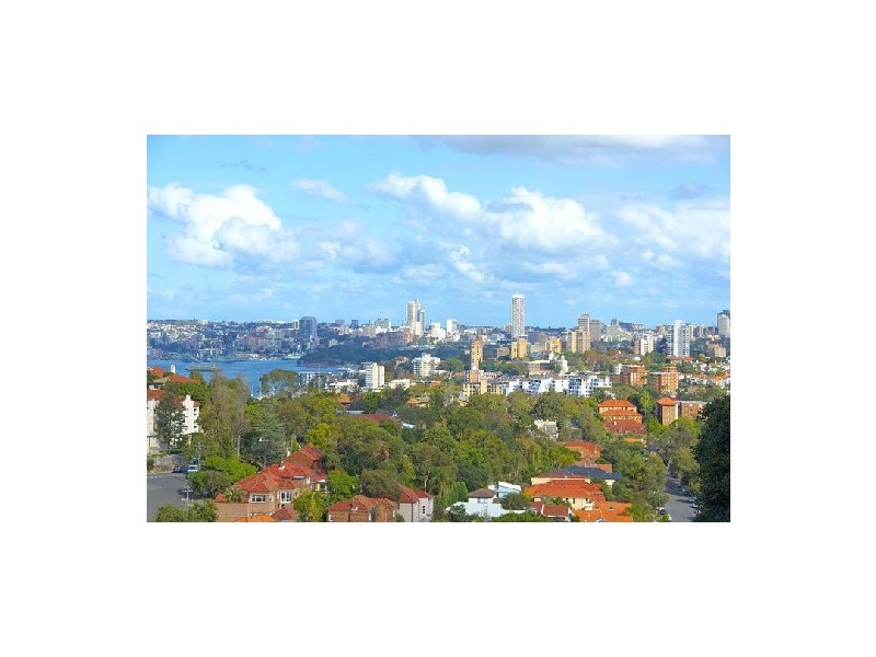 11 Merlin Street, Neutral Bay NSW 2089