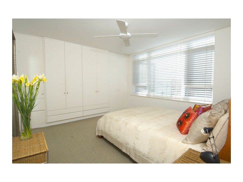 11 Merlin Street, Neutral Bay NSW 2089